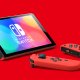 Nintendo pubblica la procedura ufficiale di sostituzione della batteria dei Joy-Con di Switch