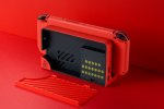 Nintendo Switch 2 avrà una caratteristica molto richiesta dai giocatori, dice un insider - Notizia