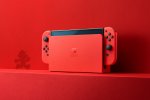Nintendo Switch sta per aumentare di prezzo negli USA, ecco perché - Notizia
