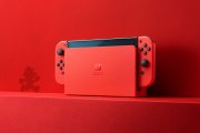Nintendo non è felice dei leak di Switch 2 ma i suoi piani non cambiano, dice un esperto della compagnia