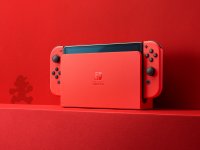 Nintendo Switch sta per aumentare di prezzo negli USA, ecco perché