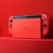 Nintendo Switch sta per aumentare di prezzo negli USA, ecco perché