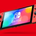 Nintendo Switch 1 non è ancora morto: continuerà ad essere venduto nel 2027, ma non in Europa