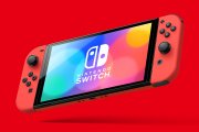 Tre giochi di lancio per Nintendo Switch 2 sarebbero stati svelati attraverso i codici identificativi