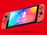 Nintendo Switch è quasi la console Nintendo più venduta di sempre, sarà anche la più venduta in assoluto?