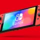 Nintendo Switch è quasi la console Nintendo più venduta di sempre, sarà anche la più venduta in assoluto?
