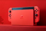 Nintendo Direct, gli annunci più importanti dell'evento del 14 settembre 2023 - Notizia