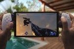 PlayStation Portal non compete con Nintendo Switch e Steam Deck, per Eric Lempel di Sony - Notizia