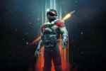 Starfield: l'annuncio dell'espansione Shattered Space è imminente? - Notizia
