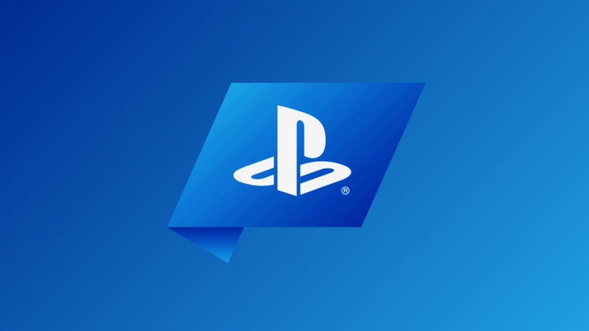 State Of Play: A New Playstation Showcase Coming Soon, According To 