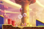 Super Mario Bros. Wonder, lo spot televisivo celebra il gioco per Nintendo Switch - Notizia