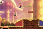 Classifica eShop, Super Mario Bros. Wonder è il più venduto su Nintendo Switch - Notizia