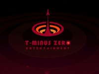 NetEase, il team del veterano di BioWare e Bethesda lavora a una IP di pubblico dominio famosa