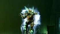 Destiny 2 - Trailer de "La fine di Crota"
