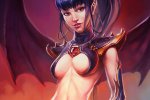 King's Bounty: The Legend gratis su GOG in occasione dei saldi autunnali - Notizia