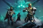 Destiny 2: la nuova versione de 'La Fine di Crota' è ora disponibile - Notizia