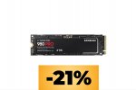 SSD Samsung 980 PRO da 2 TB per PC e PS5 è al minimo storico per Amazon Italia - Notizia