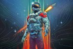 Starfield, la recensione del nuovo immenso universo di Bethesda Softworks - Recensione