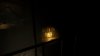 Slender: The Arrival