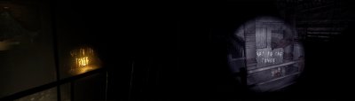Slender: The Arrival