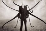 Slender: The Arrival 10th Anniversary Update, data di uscita della nuova versione in Unreal Engine 5 - Notizia