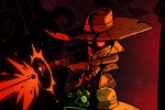 Wizard with a Gun: un trailer svela la data di uscita su PS5, Xbox Series X|S e PC - Notizia