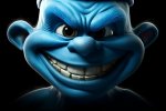 Dota 2: Valve ha bandito 90.000 account smurf - Notizia