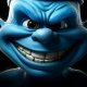 Dota 2: Valve ha bandito 90.000 account smurf