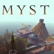 30 anni di Myst, tra passato e futuro della saga