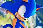 Sega: nel 2024 un nuovo Sonic e Jet Set Radio ma forse niente Persona 6, per un leaker - Notizia