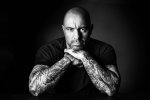 GTA 6: Joe Rogan sarà presente nel gioco con il suo celebre podcast, per un rumor - Notizia