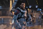 Starfield è impressionante per Digital Foundry: la video analisi finale su Xbox - Notizia