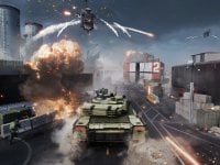 Il team di Delta Force conferma il rinvio delle versioni PlayStation e Xbox