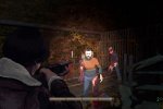 Holstin, trailer del gameplay mostra il sistema di combattimnento del survival horror - Notizia