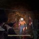 Holstin, trailer del gameplay mostra il sistema di combattimnento del survival horror
