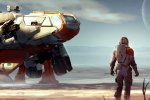 Starfield è il gioco first party più seguito di sempre su Twitch, batte The Last of Us 2 - Notizia