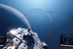 Starfield, il Millennium Falcon ricreato nel gioco da un utente: ecco il video - Notizia