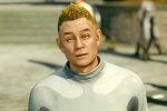 Starfield, uno streamer ha perso completamente la testa a causa dei... pronomi - Notizia