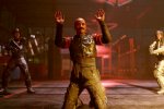Starfield: alcuni recensori hanno chiesto un codice PS5, rivela il PR di Bethesda - Notizia