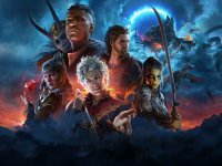 Baldur's Gate 3, la recensione della versione console del capolavoro di Larian Studios