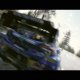 EA Sports WRC - Trailer d'annuncio