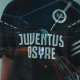 Rocket League - Trailer del team Juventus DSYRE