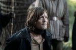 The Walking Dead: Daryl Dixon è troppo simile a The Last of Us? Il produttore dice la propria - Notizia