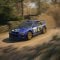EA Sports WRC presenta in trailer il DLC della primavera 2025: auto, livree, percorsi e non solo