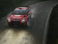 Codemasters ha confermato i licenziamenti operati da Electronic Arts, addio anche a sviluppatori storici
