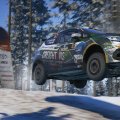 Codemasters non lavorerà più alla serie WRC e probabilmente ai giochi di rally