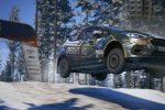 Codemasters non lavorerà più alla serie WRC e probabilmente ai giochi di rally - Notizia