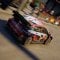 EA svela i contenuti in arrivo in EA SPORTS WRC nel 2024 e a inizio 2025