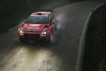 EA Sports WRC: data di uscita e primo trailer ufficiale del nuovo racing game di Codemasters - Notizia