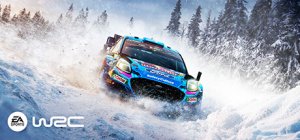 EA Sports WRC per PC Windows
